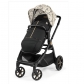 Peg Perego YPSI - Комбинирана количка Продукт Peg Perego YPSI - Комбинирана количка - 18 - BG Hlapeta